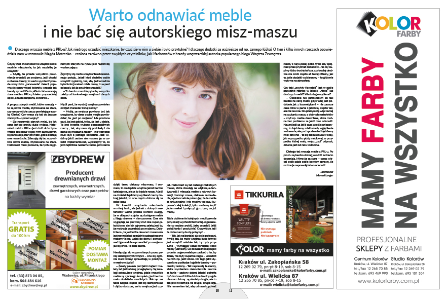 portfolio/katalog targi 2018 glos24/6.jpg
